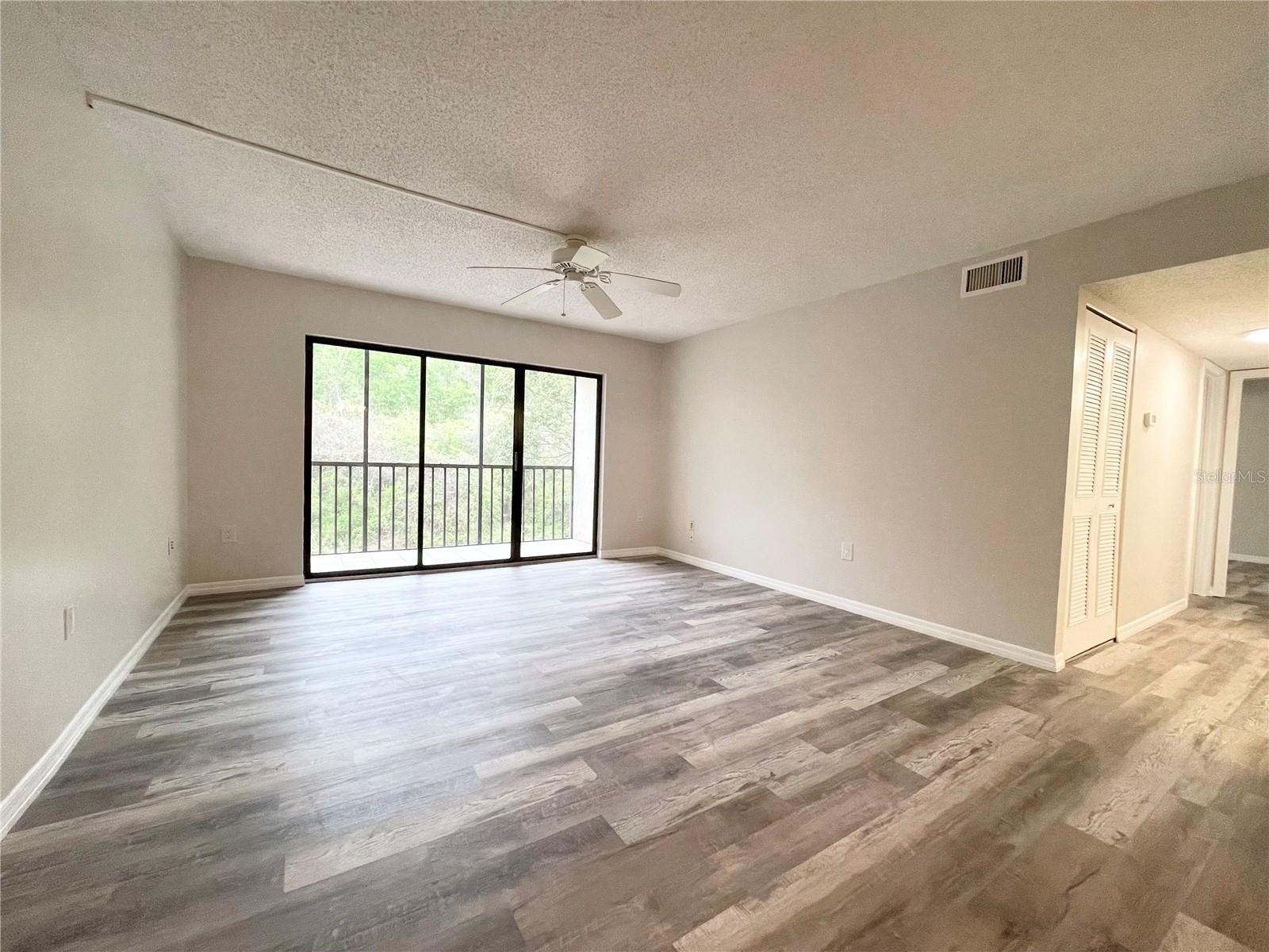1182 PINE RIDGE CIR W #C-2, TARPON SPRINGS, FL, 34688