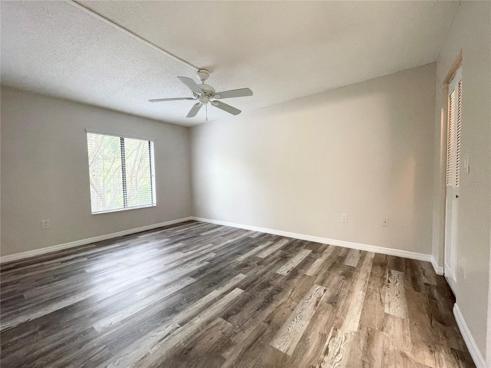 1182 PINE RIDGE CIR W #C-2, TARPON SPRINGS, FL, 34688