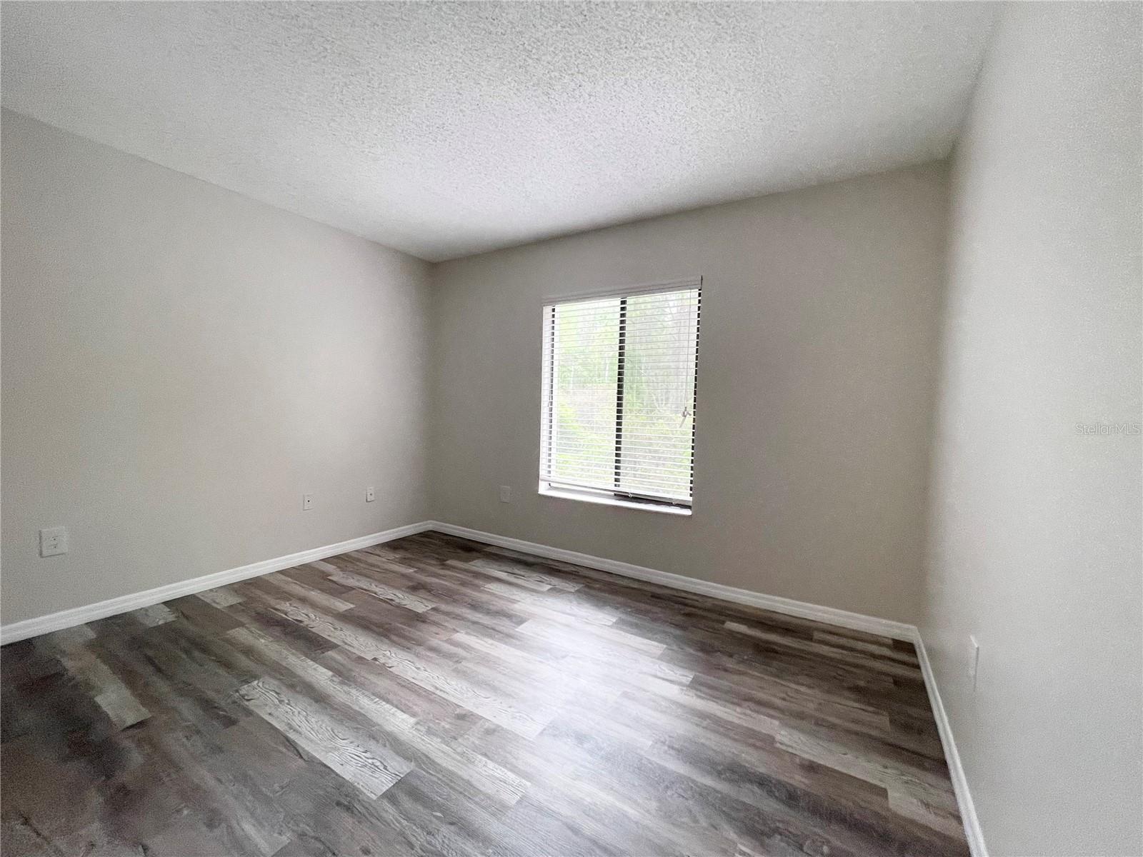 1182 PINE RIDGE CIR W #C-2, TARPON SPRINGS, FL, 34688
