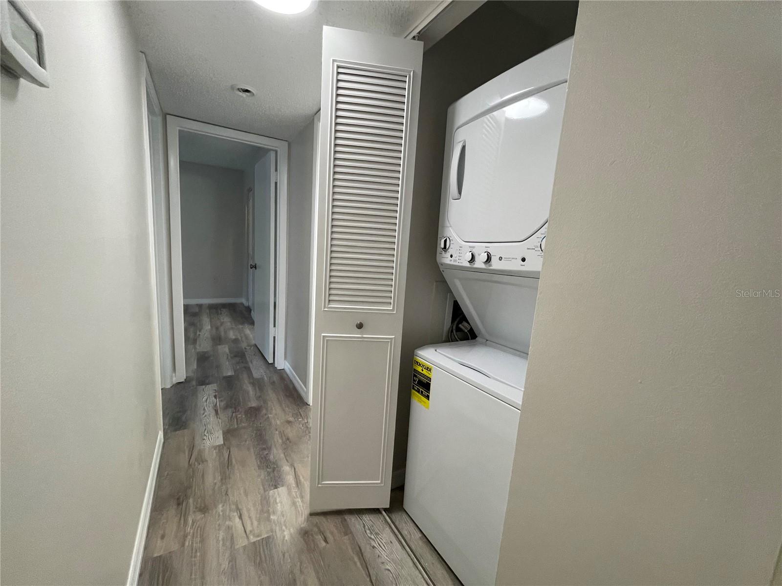 1182 PINE RIDGE CIR W #C-2, TARPON SPRINGS, FL, 34688