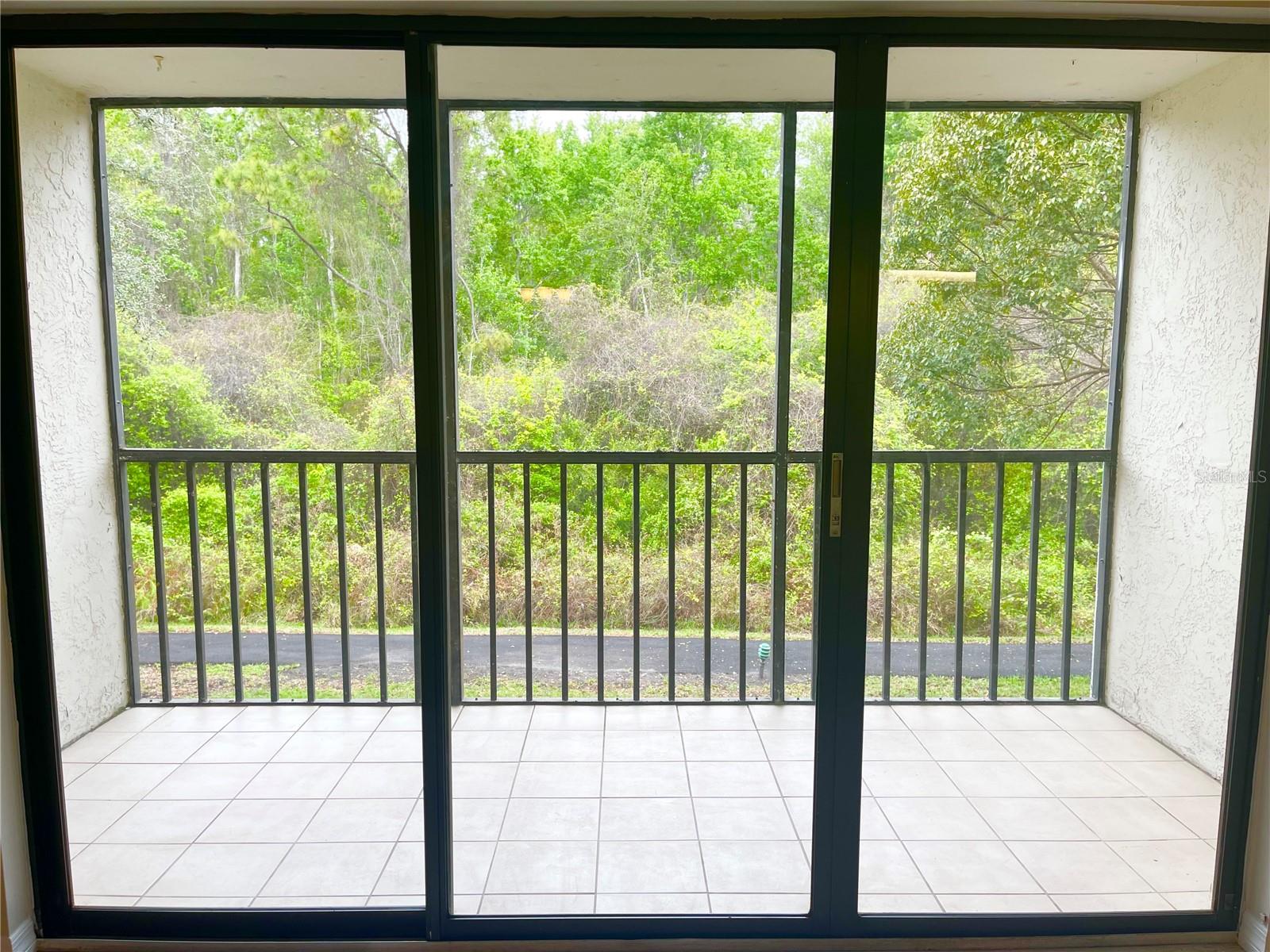 1182 PINE RIDGE CIR W #C-2, TARPON SPRINGS, FL, 34688