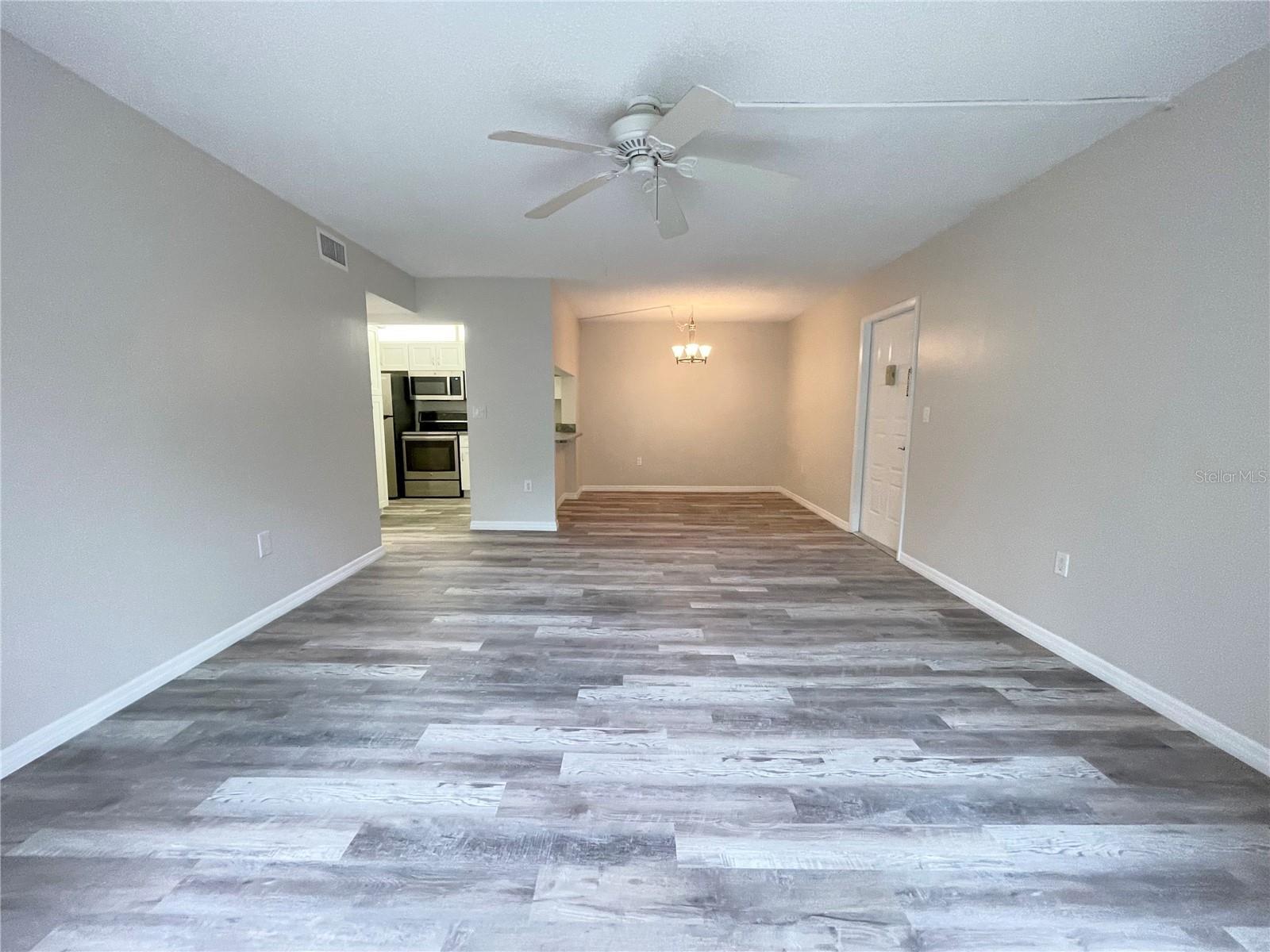 1182 PINE RIDGE CIR W #C-2, TARPON SPRINGS, FL, 34688