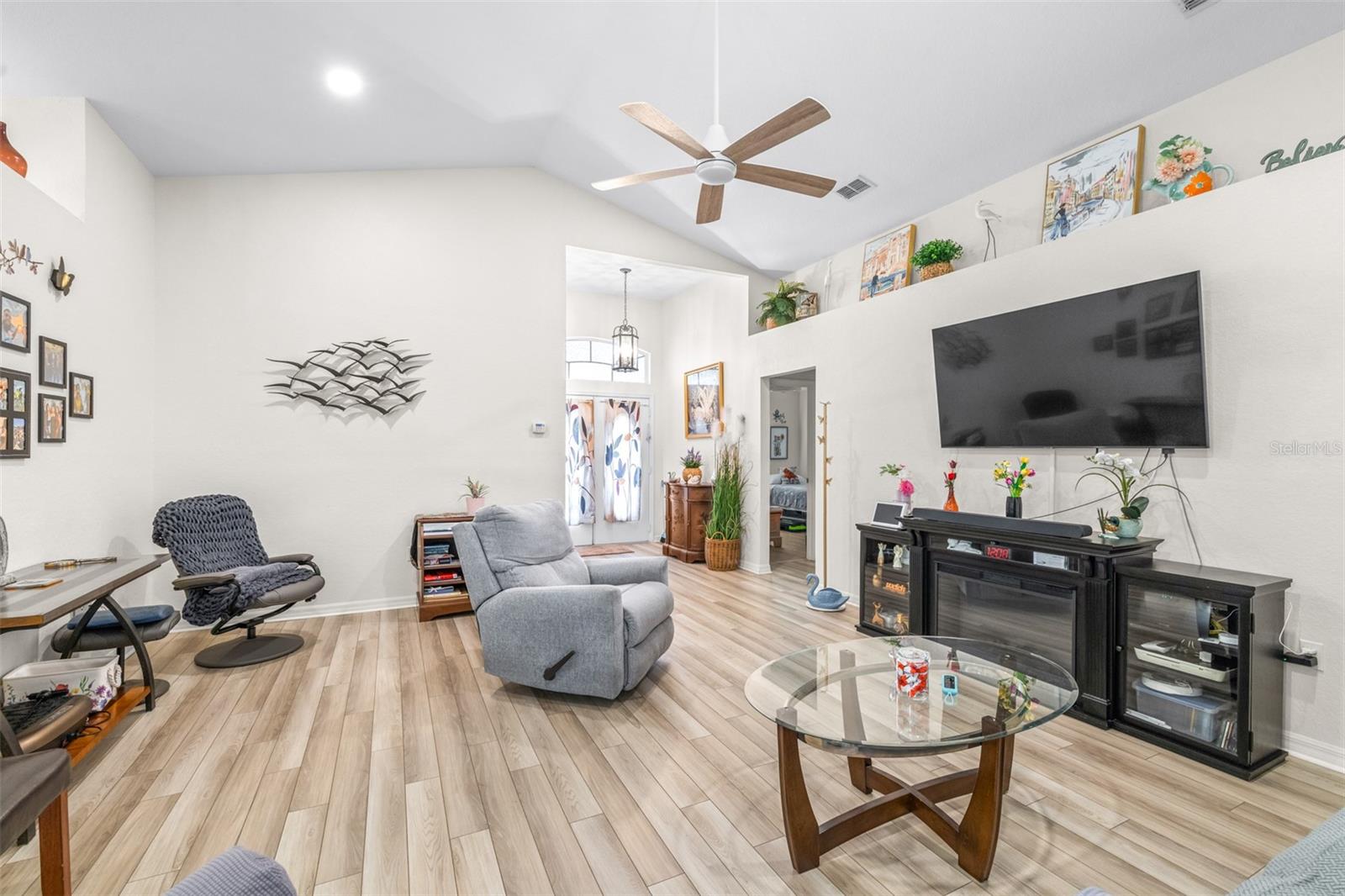7024 BENDELOW DR, LAKELAND, FL, 33810