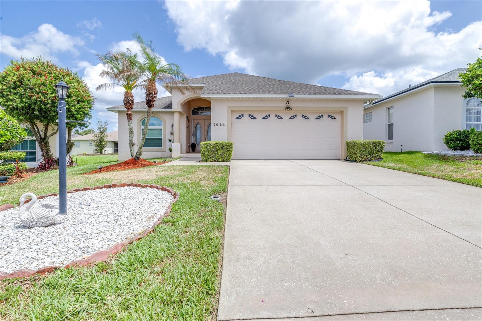 7024 BENDELOW DR, LAKELAND, FL, 33810