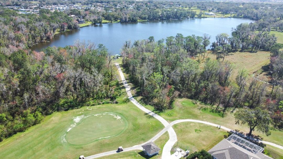 7024 BENDELOW DR, LAKELAND, FL, 33810