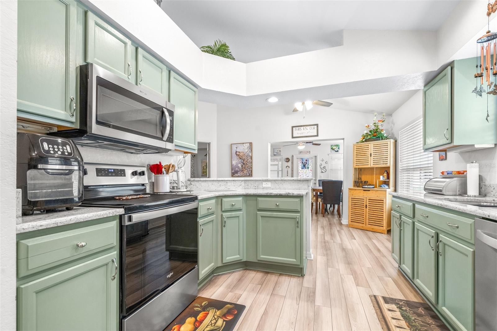 7024 BENDELOW DR, LAKELAND, FL, 33810