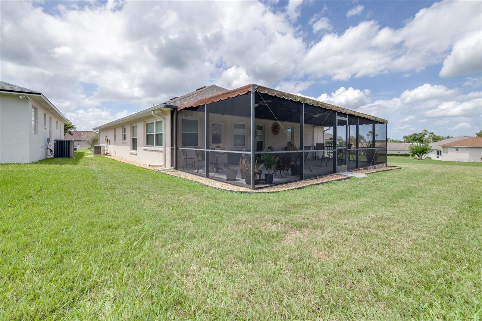 7024 BENDELOW DR, LAKELAND, FL, 33810