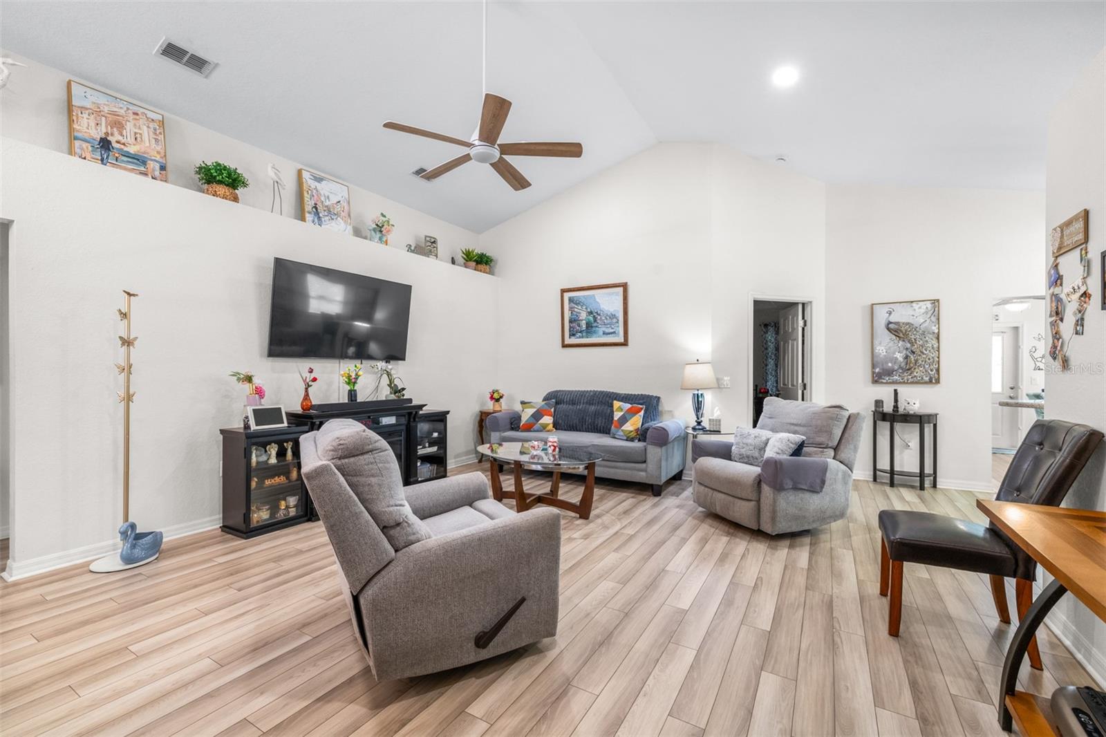 7024 BENDELOW DR, LAKELAND, FL, 33810