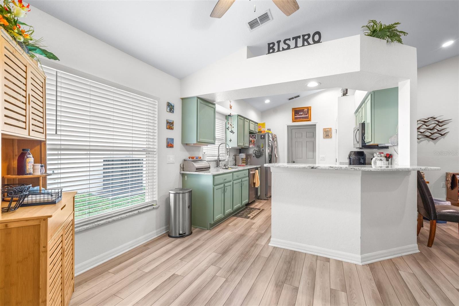 7024 BENDELOW DR, LAKELAND, FL, 33810