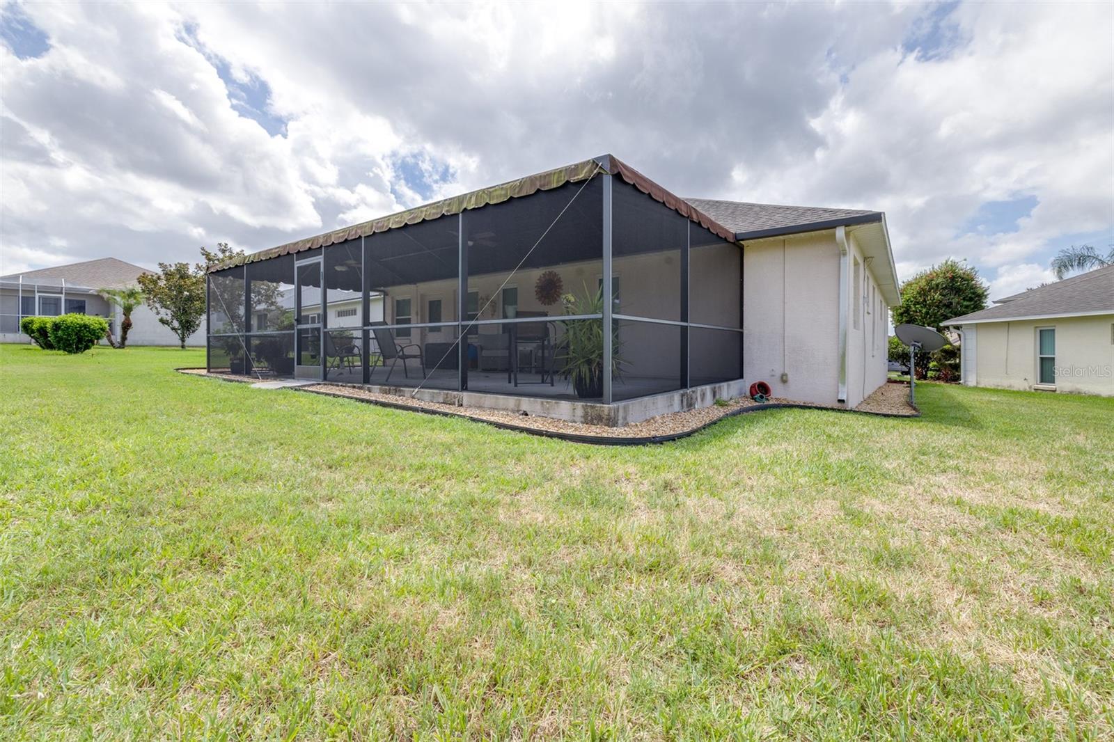 7024 BENDELOW DR, LAKELAND, FL, 33810