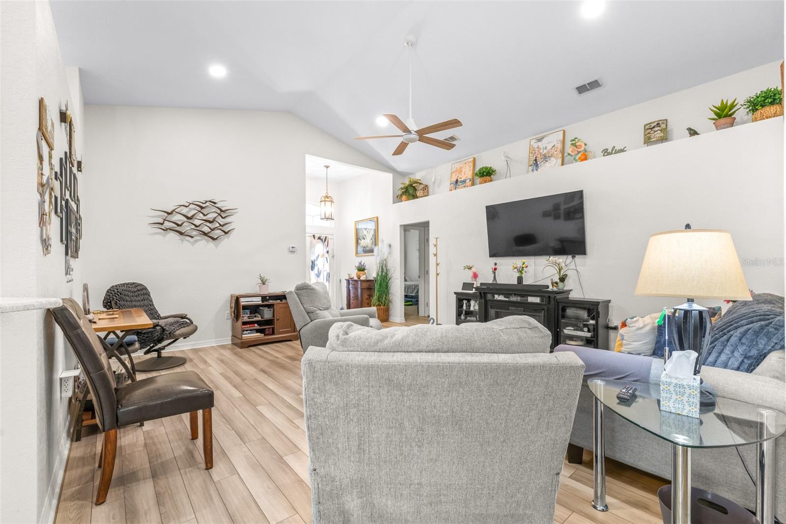 7024 BENDELOW DR, LAKELAND, FL, 33810