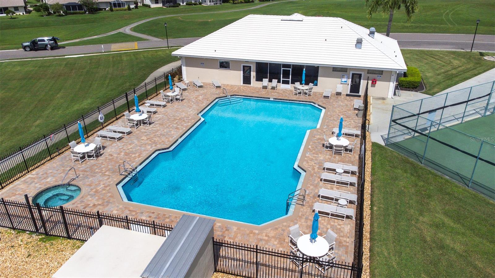 7024 BENDELOW DR, LAKELAND, FL, 33810