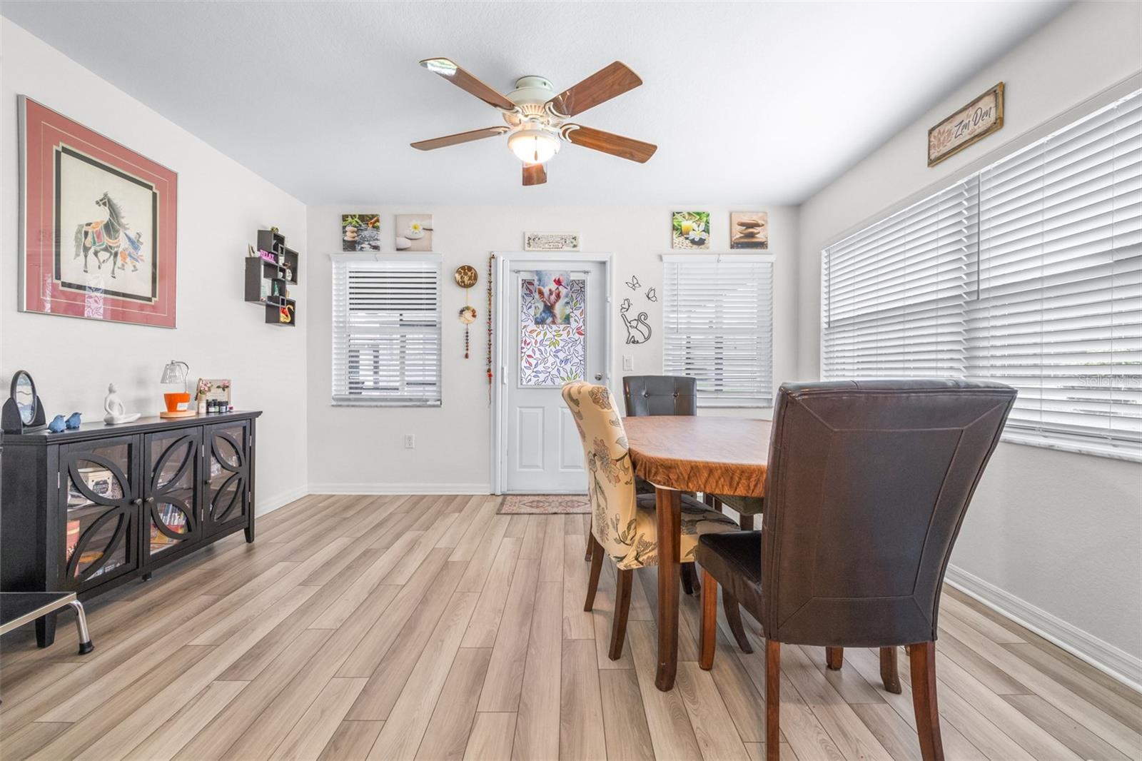 7024 BENDELOW DR, LAKELAND, FL, 33810