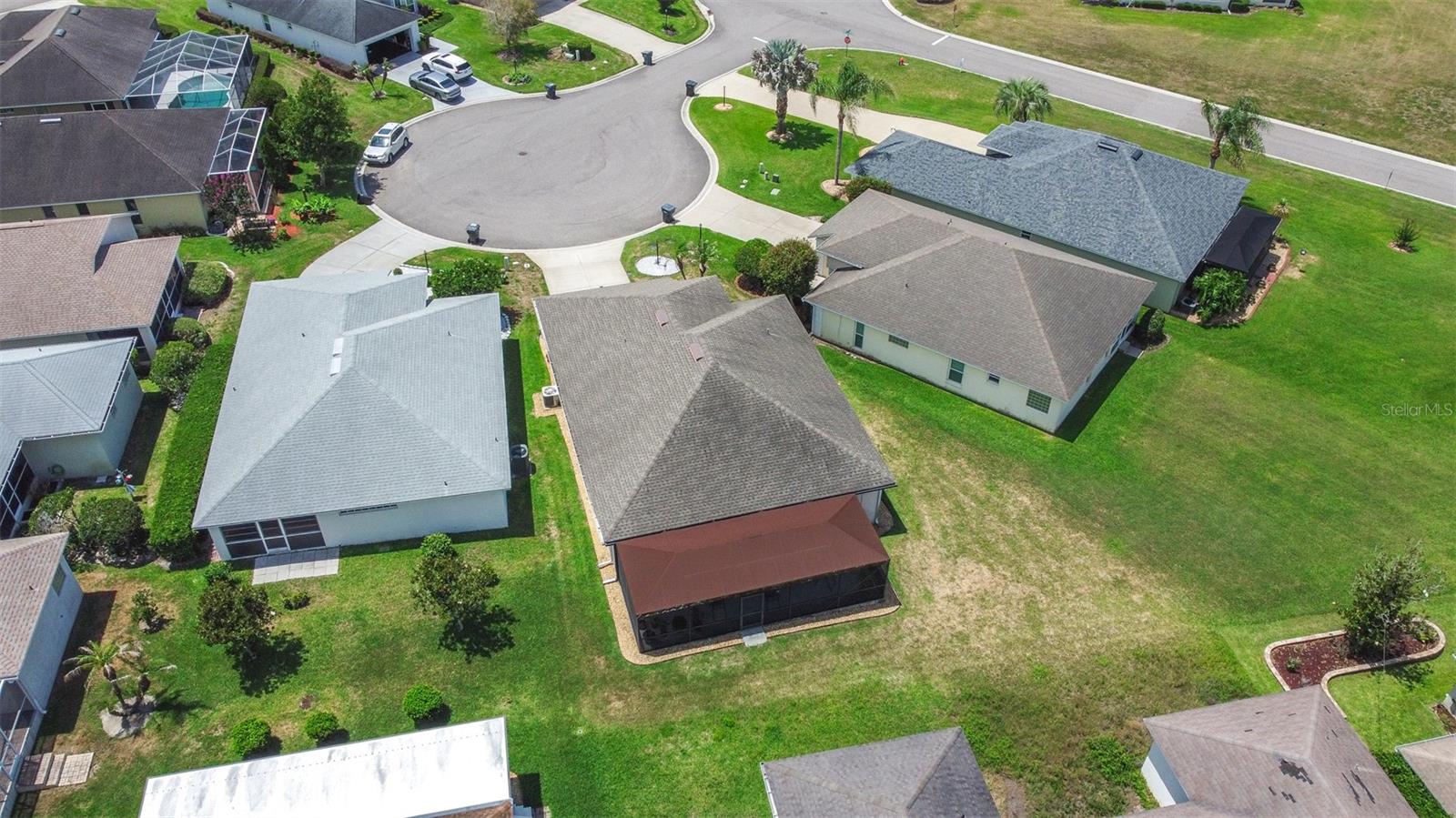 7024 BENDELOW DR, LAKELAND, FL, 33810