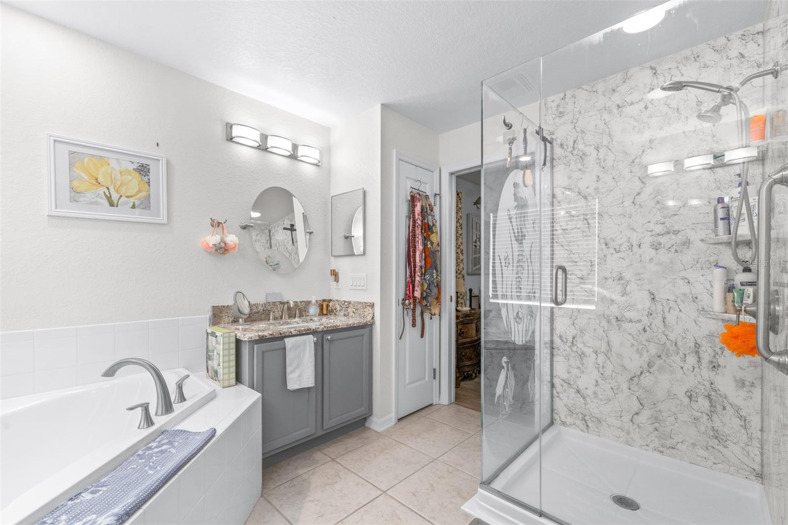7024 BENDELOW DR, LAKELAND, FL, 33810