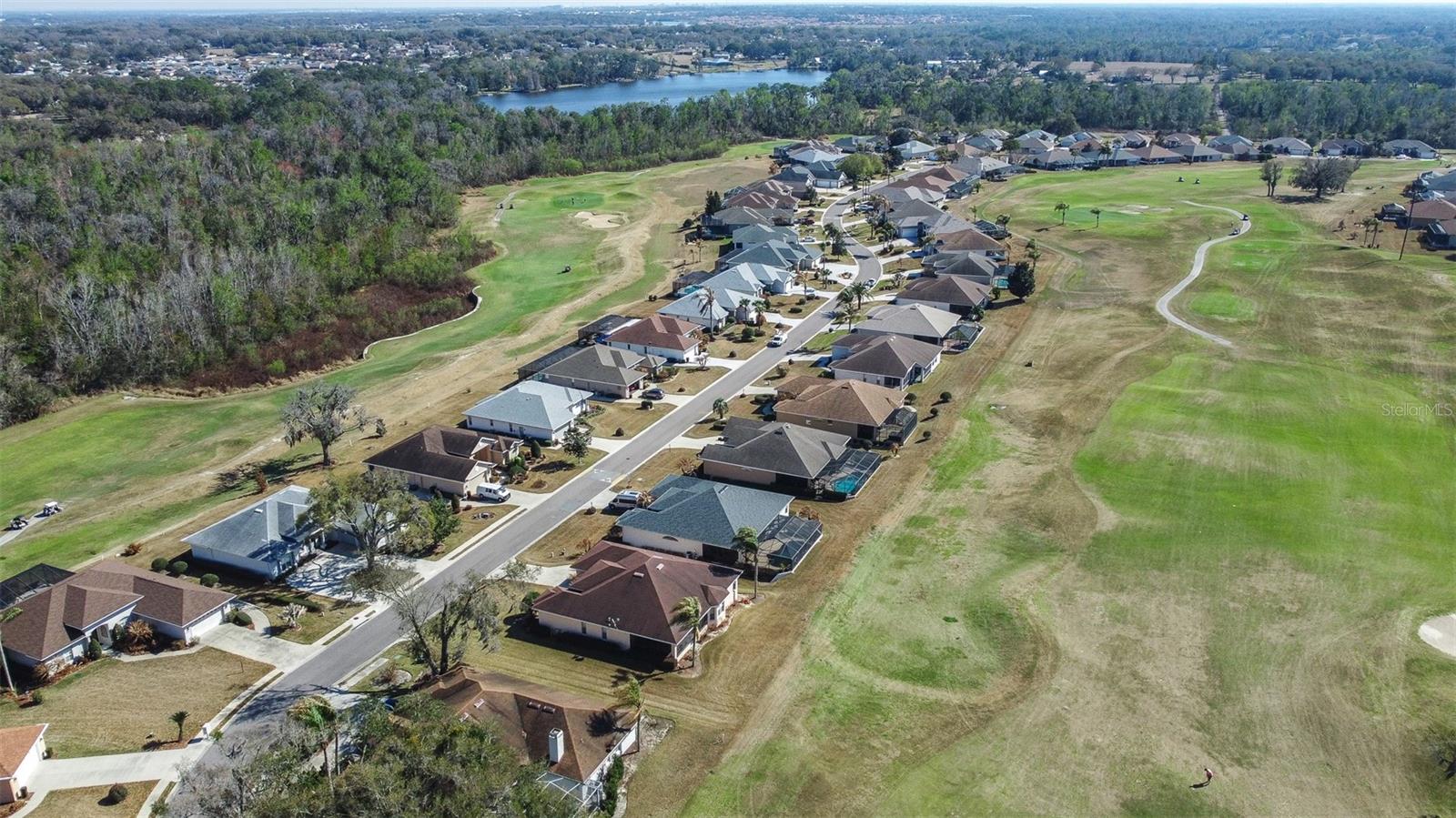 7024 BENDELOW DR, LAKELAND, FL, 33810