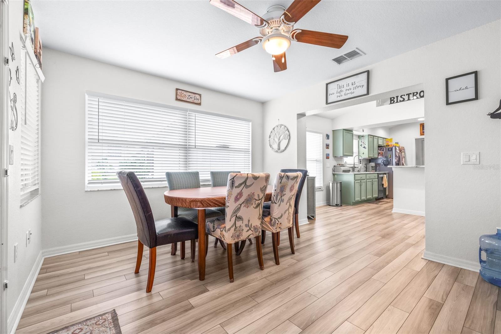 7024 BENDELOW DR, LAKELAND, FL, 33810