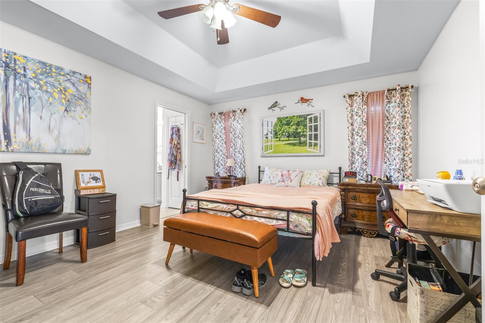 7024 BENDELOW DR, LAKELAND, FL, 33810