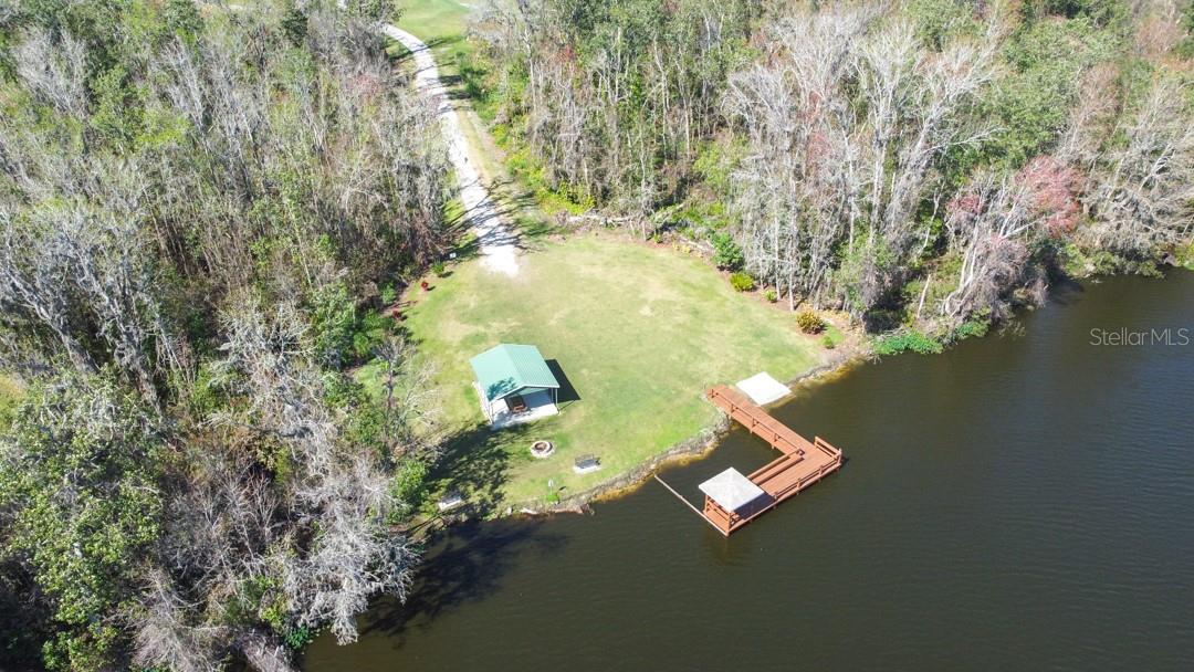 7024 BENDELOW DR, LAKELAND, FL, 33810