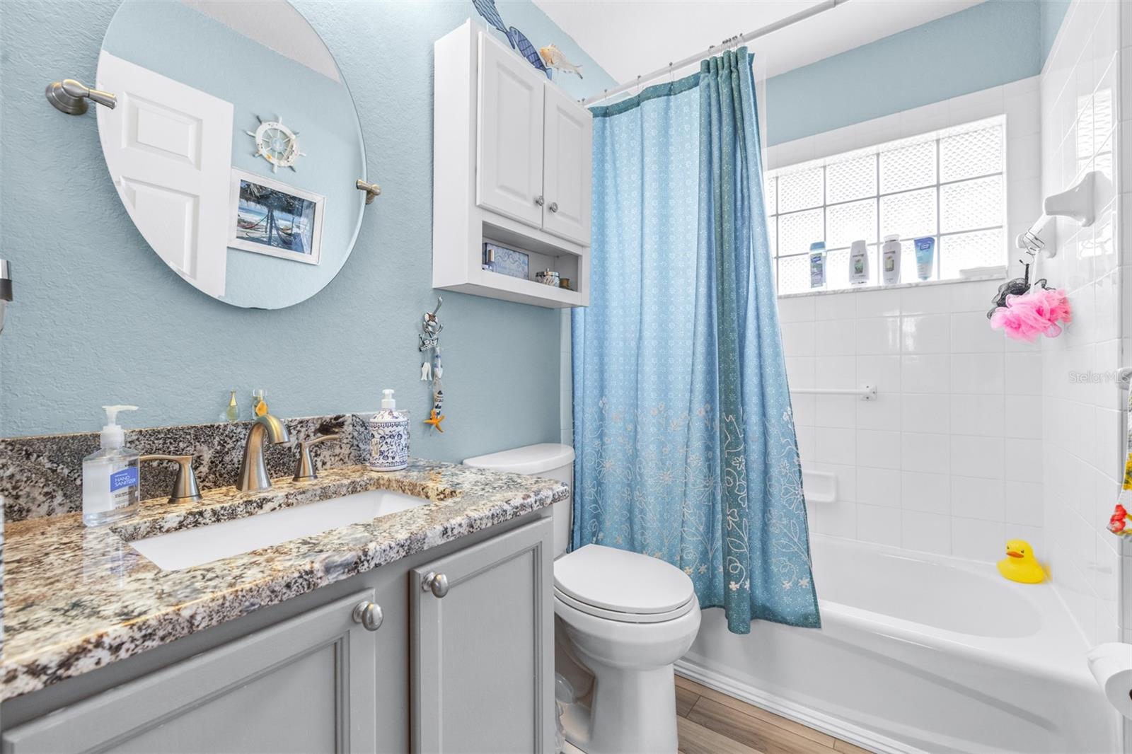 7024 BENDELOW DR, LAKELAND, FL, 33810
