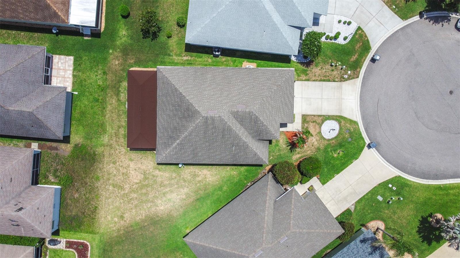 7024 BENDELOW DR, LAKELAND, FL, 33810