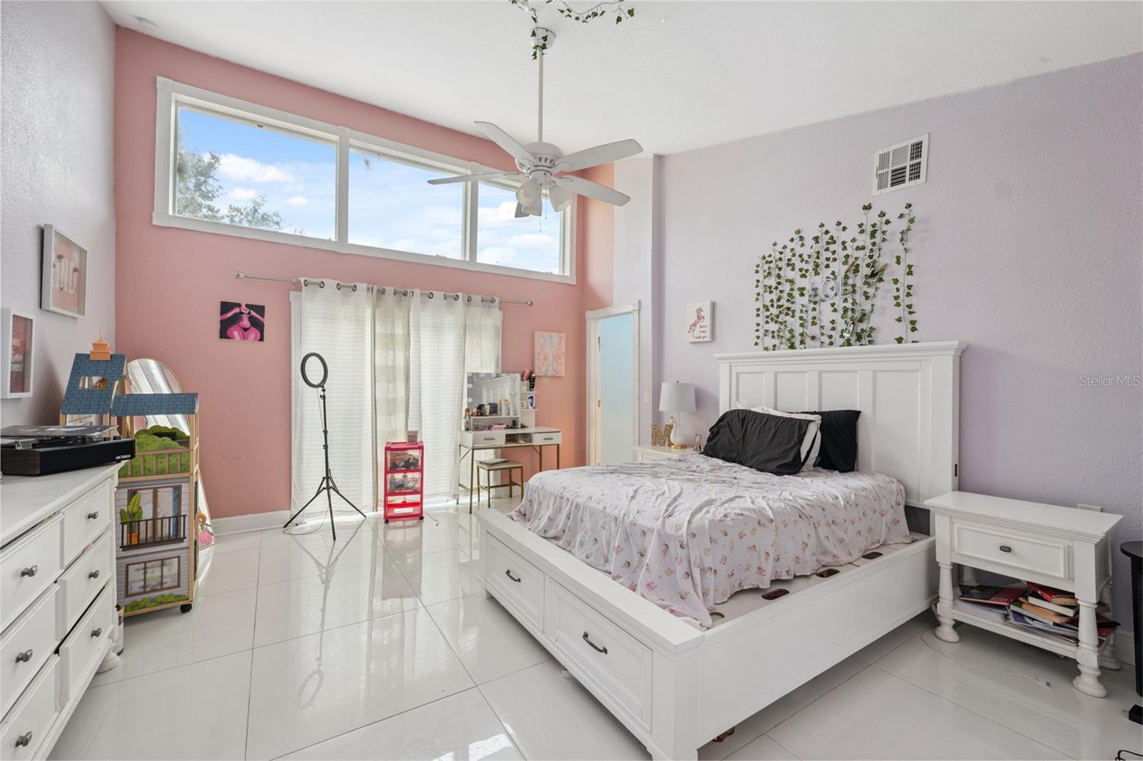 4527 REDCOAT DR, WESLEY CHAPEL, FL, 33543