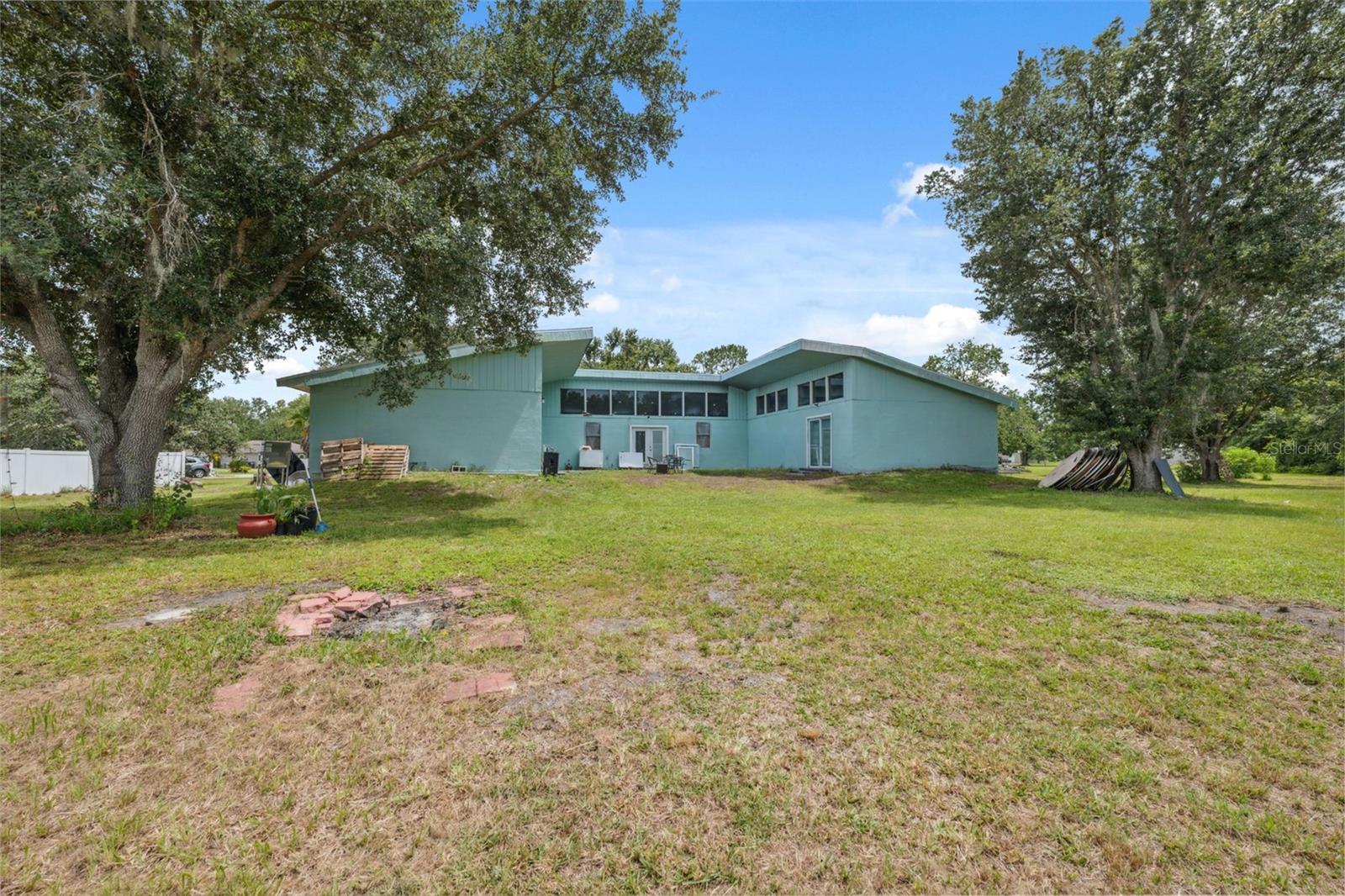 4527 REDCOAT DR, WESLEY CHAPEL, FL, 33543