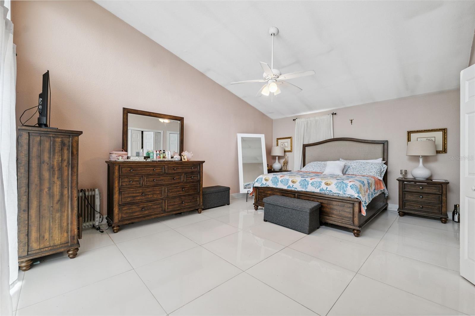 4527 REDCOAT DR, WESLEY CHAPEL, FL, 33543