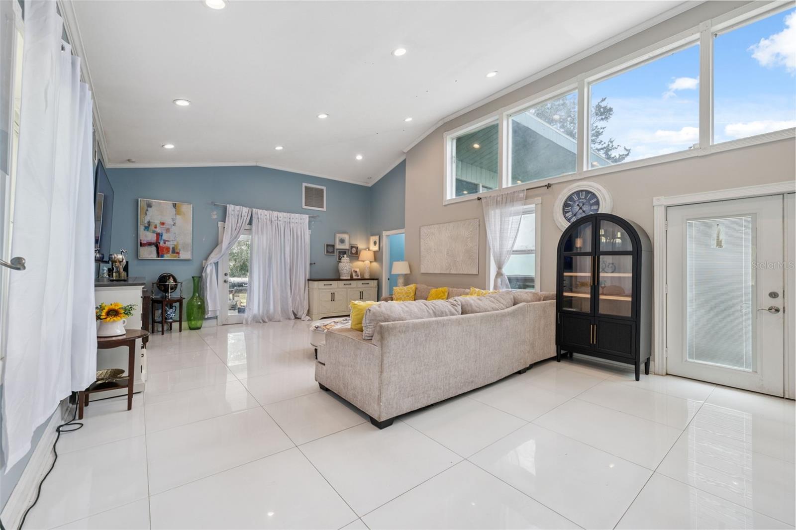 4527 REDCOAT DR, WESLEY CHAPEL, FL, 33543