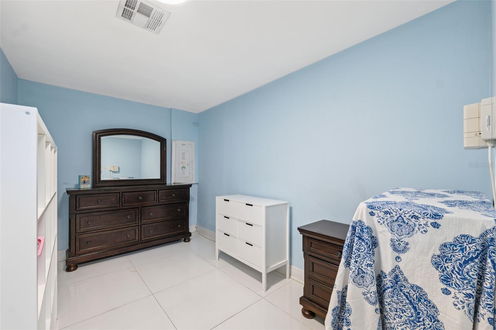 4527 REDCOAT DR, WESLEY CHAPEL, FL, 33543