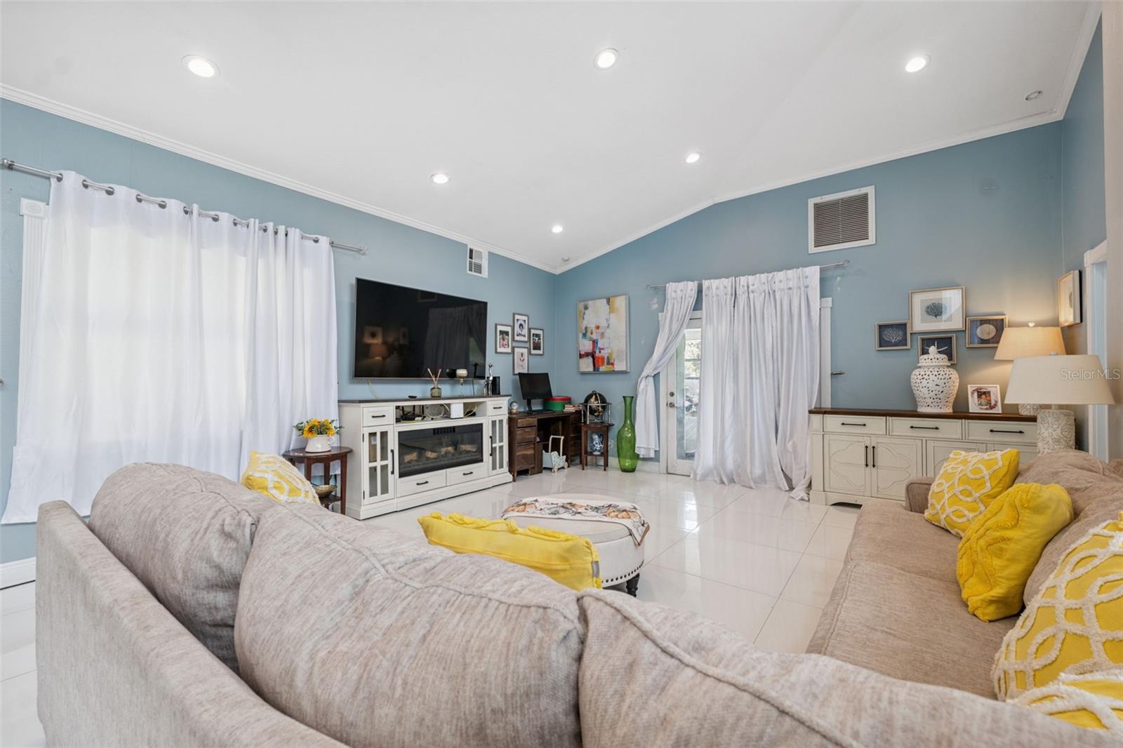 4527 REDCOAT DR, WESLEY CHAPEL, FL, 33543