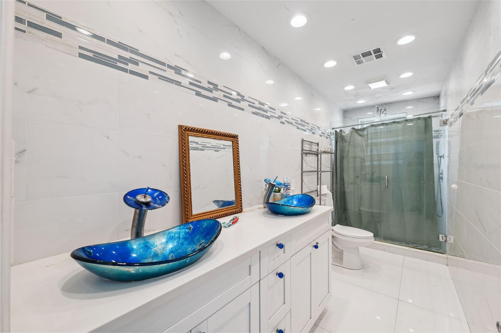 4527 REDCOAT DR, WESLEY CHAPEL, FL, 33543