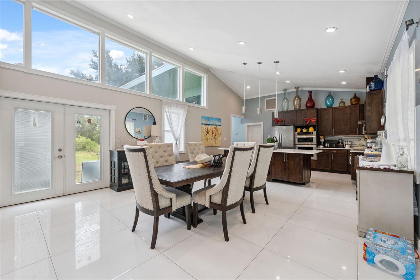 4527 REDCOAT DR, WESLEY CHAPEL, FL, 33543