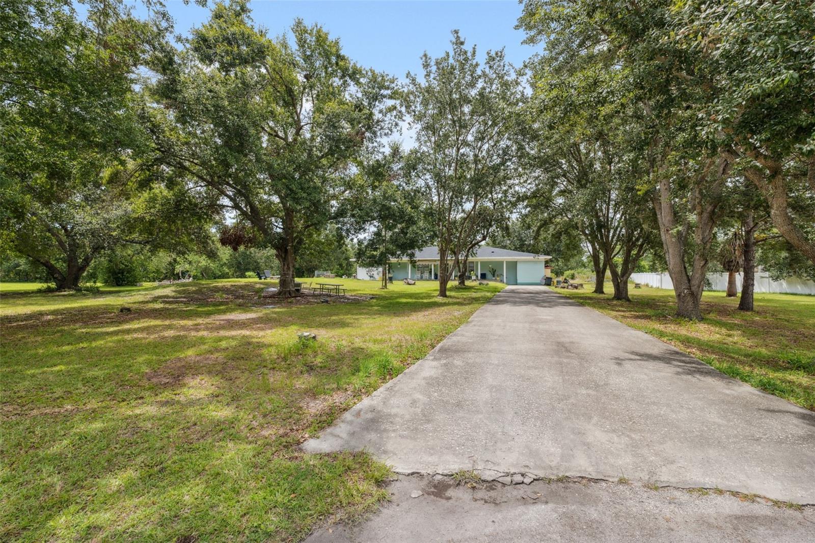 4527 REDCOAT DR, WESLEY CHAPEL, FL, 33543