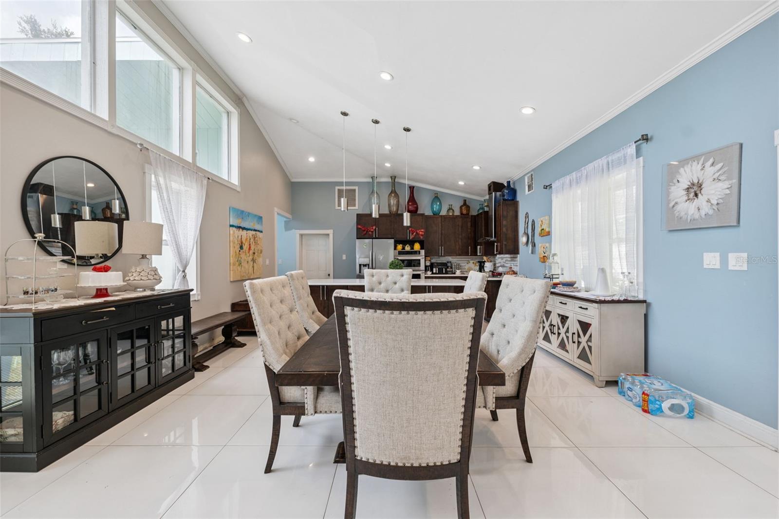 4527 REDCOAT DR, WESLEY CHAPEL, FL, 33543