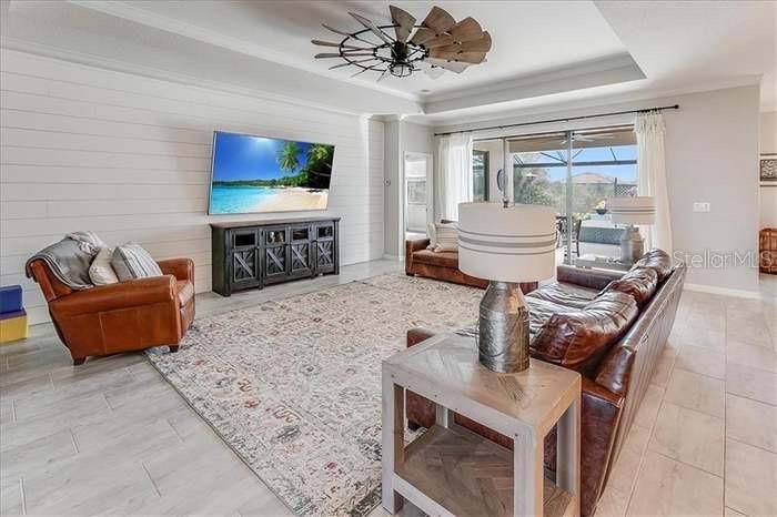 6551 ROSEHILL FARM RUN, LAKEWOOD RANCH, FL, 34211