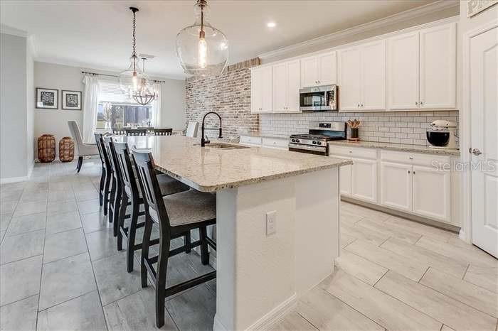 6551 ROSEHILL FARM RUN, LAKEWOOD RANCH, FL, 34211