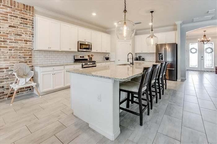 6551 ROSEHILL FARM RUN, LAKEWOOD RANCH, FL, 34211