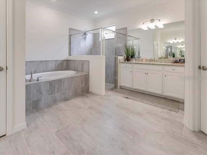 6551 ROSEHILL FARM RUN, LAKEWOOD RANCH, FL, 34211