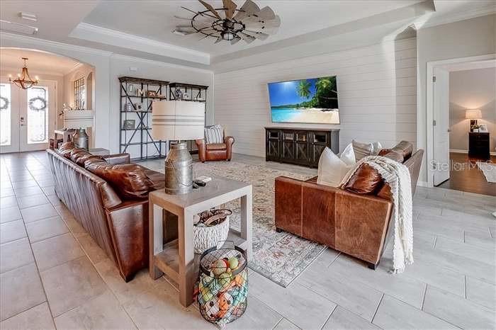 6551 ROSEHILL FARM RUN, LAKEWOOD RANCH, FL, 34211