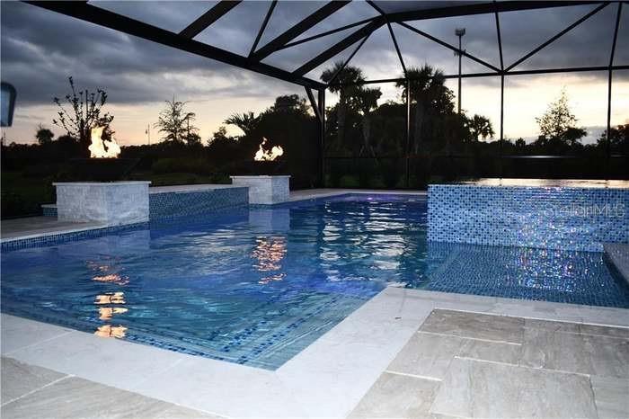 6551 ROSEHILL FARM RUN, LAKEWOOD RANCH, FL, 34211