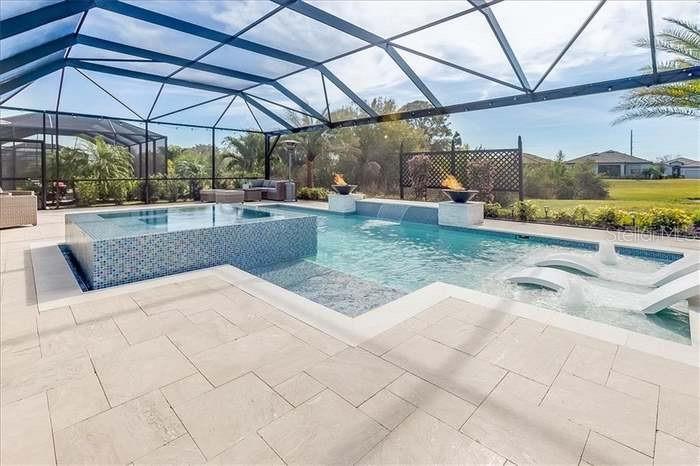 6551 ROSEHILL FARM RUN, LAKEWOOD RANCH, FL, 34211