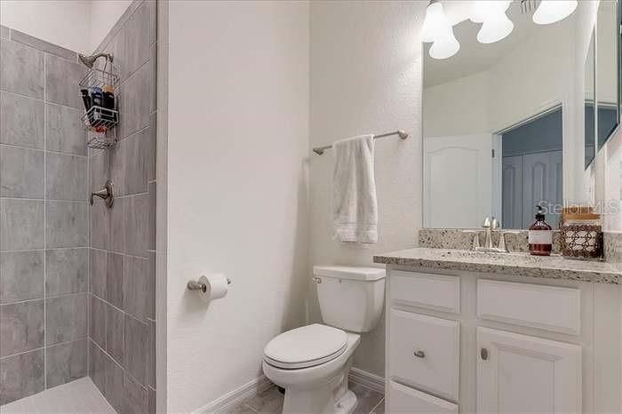 6551 ROSEHILL FARM RUN, LAKEWOOD RANCH, FL, 34211