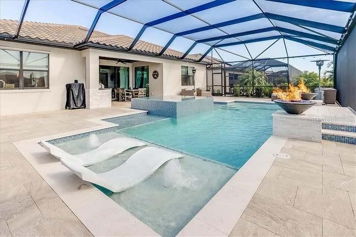 6551 ROSEHILL FARM RUN, LAKEWOOD RANCH, FL, 34211