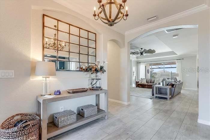 6551 ROSEHILL FARM RUN, LAKEWOOD RANCH, FL, 34211