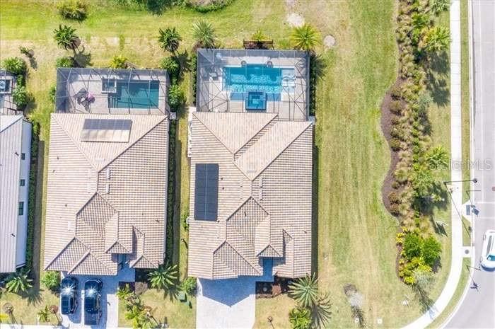 6551 ROSEHILL FARM RUN, LAKEWOOD RANCH, FL, 34211