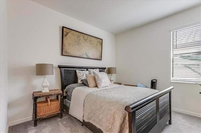 6551 ROSEHILL FARM RUN, LAKEWOOD RANCH, FL, 34211