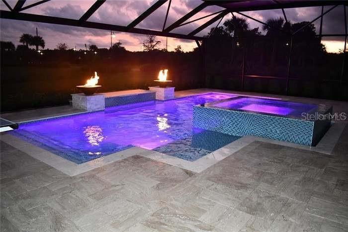 6551 ROSEHILL FARM RUN, LAKEWOOD RANCH, FL, 34211