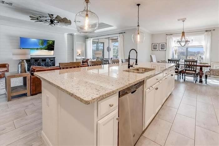6551 ROSEHILL FARM RUN, LAKEWOOD RANCH, FL, 34211