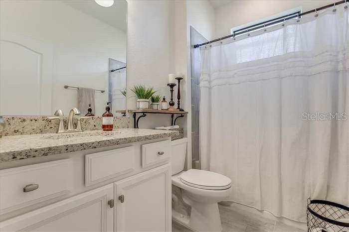6551 ROSEHILL FARM RUN, LAKEWOOD RANCH, FL, 34211